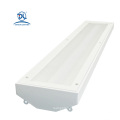 Non Glare High Lumens IP65 LED Linear High Bay 200W